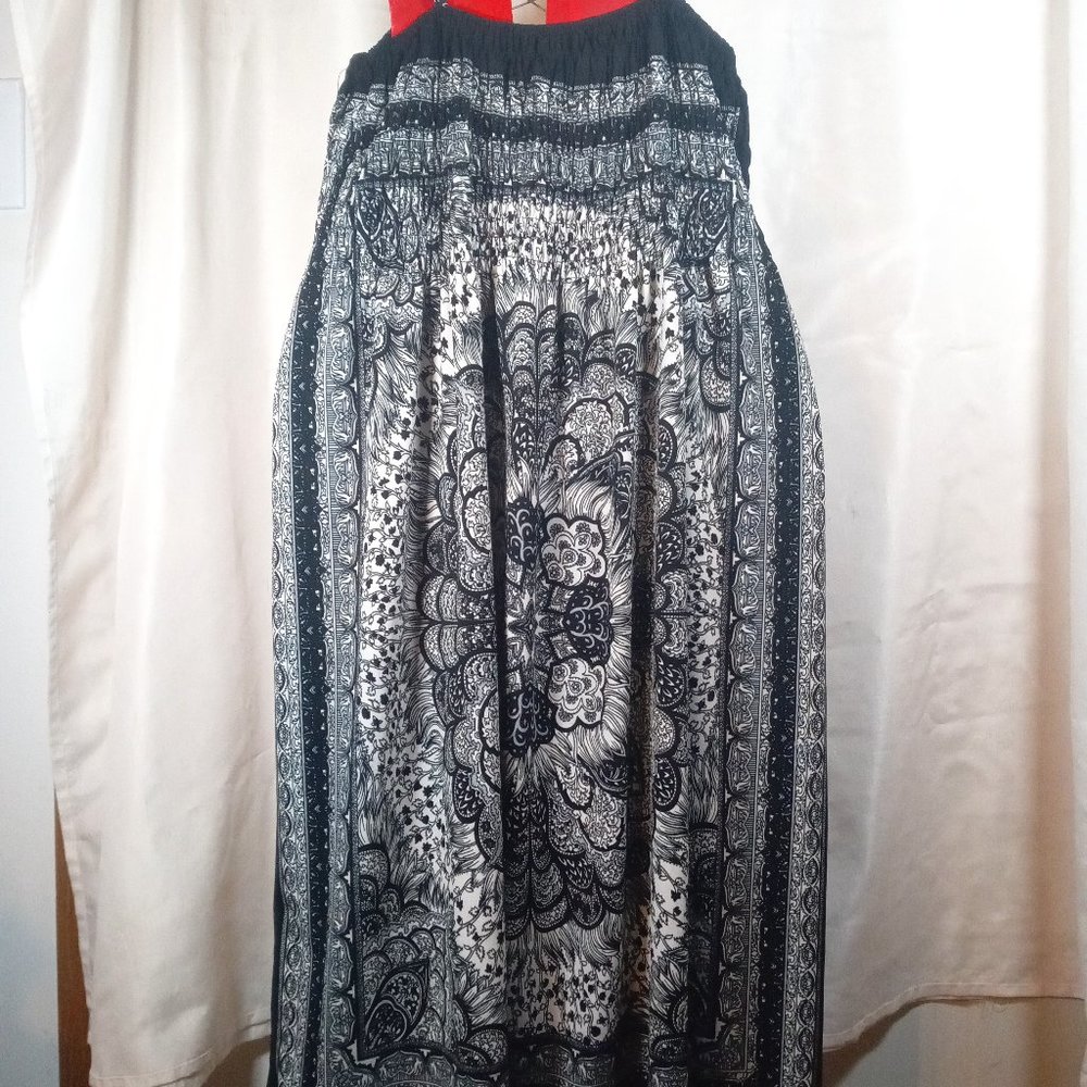 Unbranded Womens Dress Size Medium